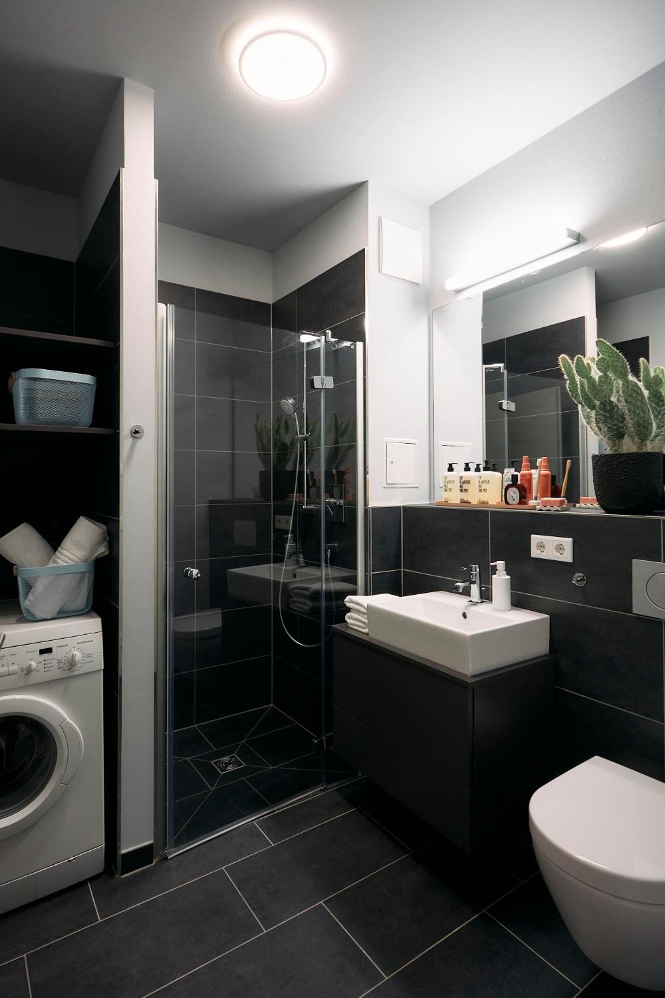 Ng19. Your Inspiring Homebase. Berlin Exterior foto