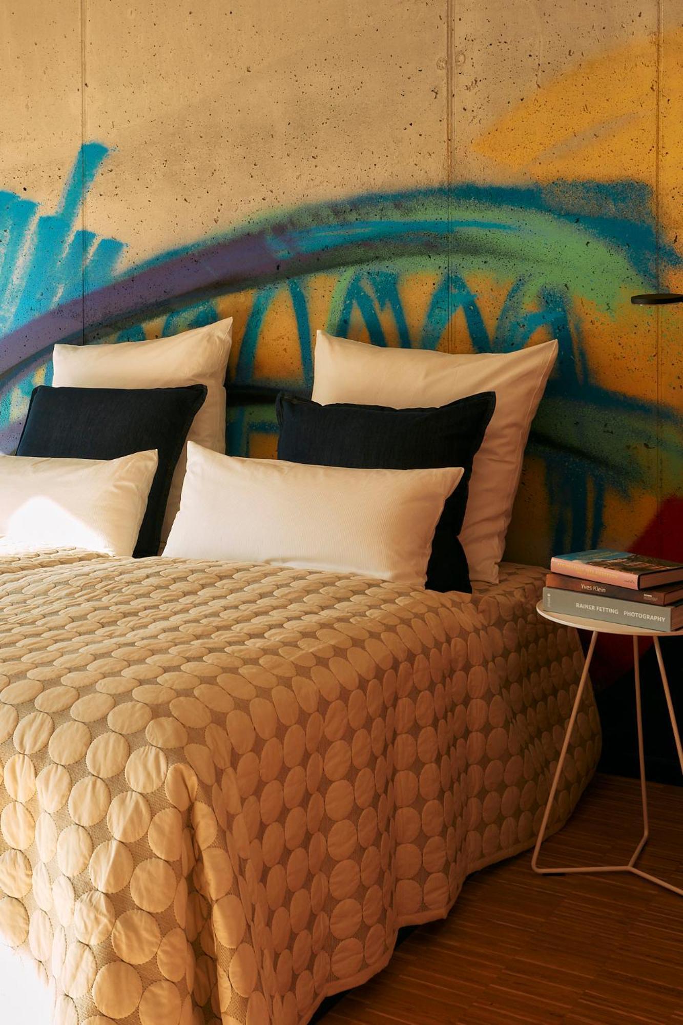 Ng19. Your Inspiring Homebase. Berlin Exterior foto