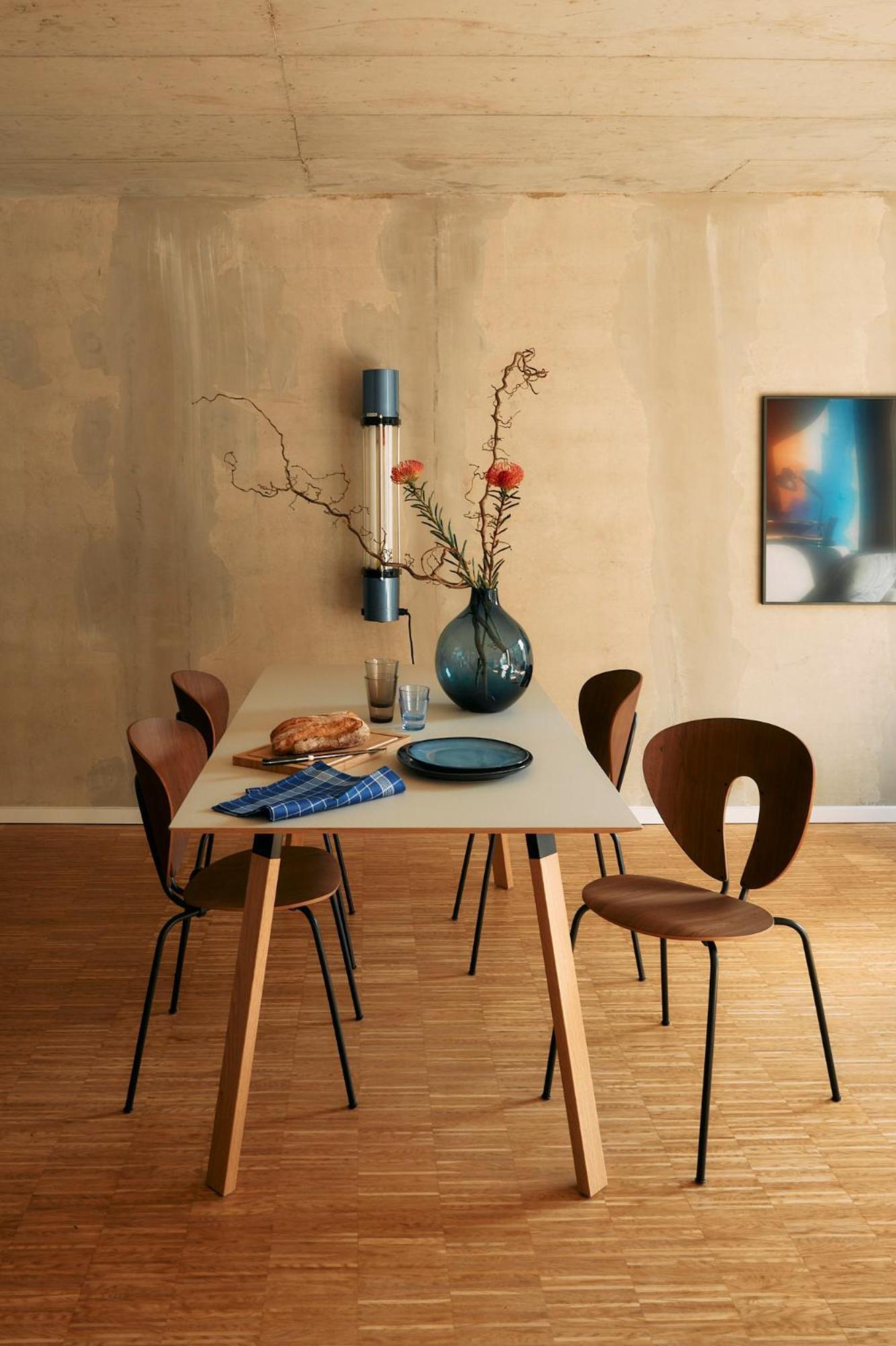 Ng19. Your Inspiring Homebase. Berlin Exterior foto