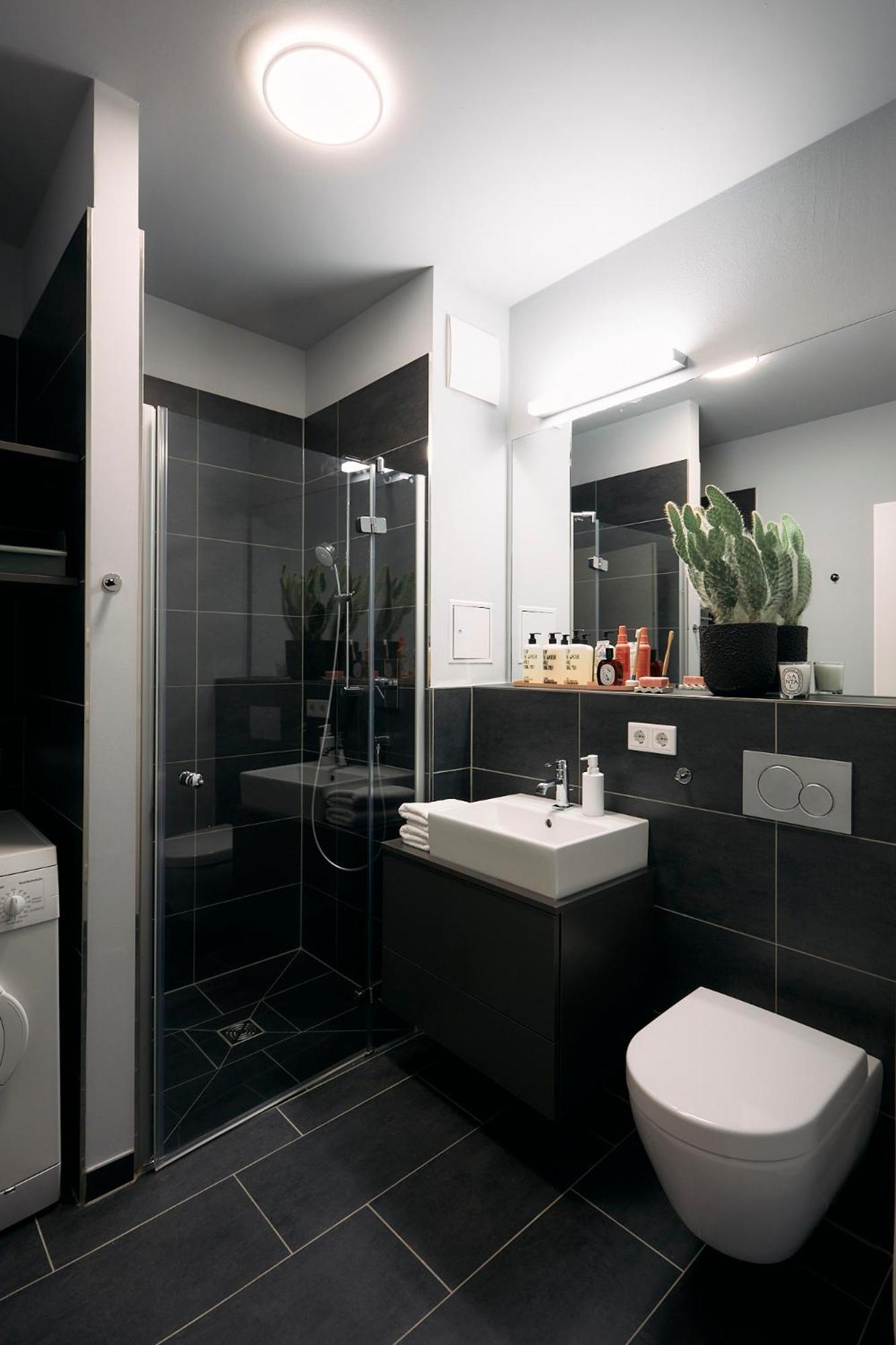 Ng19. Your Inspiring Homebase. Berlin Exterior foto
