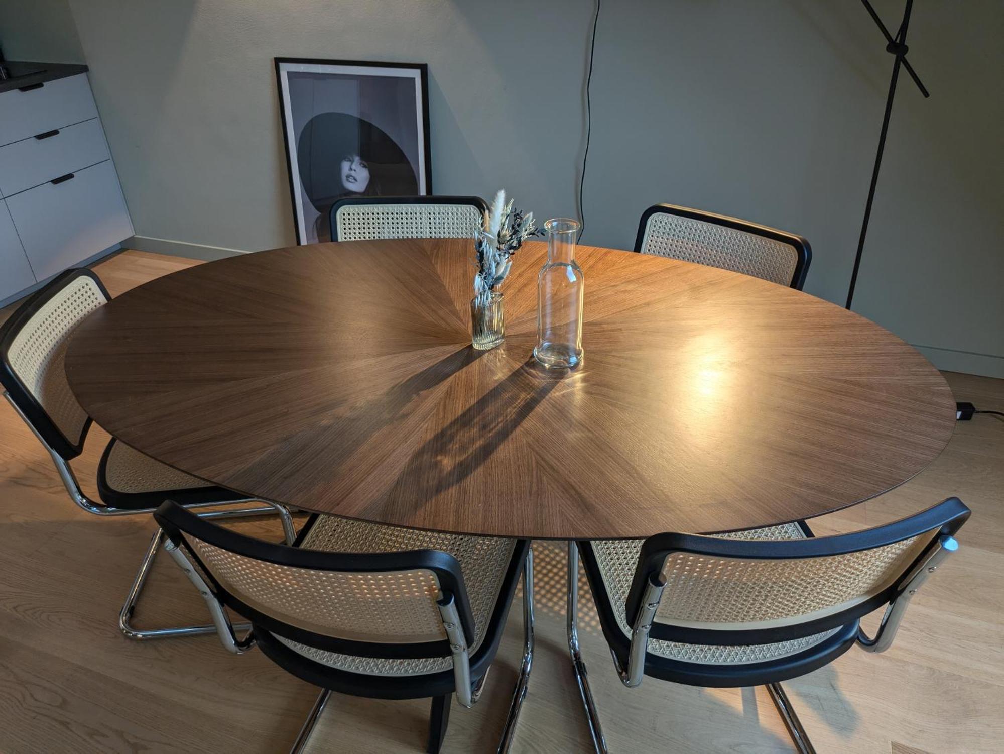 Ng19. Your Inspiring Homebase. Berlin Exterior foto